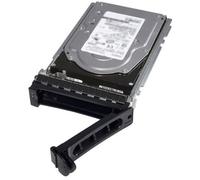 Disco duro interno dell 2.5pulgadas 2tb sata 12gb - s 400 - amtt