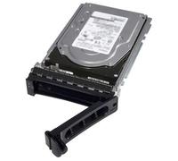 Disco duro interno dell 2.5pulgadas 2tb sata 12gb - s 400 - amtt