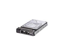 Dell 400-AMTW 2000GB SAS Disco Duro Interno