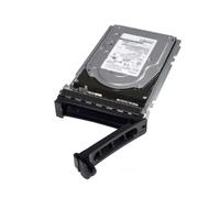 Dell 400-ATII Disco Interno 300GB 2.5 pulgadas SAS 12Gb/s 15000RPM