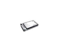 DELL 400-ATJL disco duro interno 1,2 TB 10000 RPM 2.5" SAS