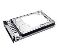 Dell 400-ATJL HDD 1.2TB 10000 RPM 2.5' SAS