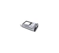 DELL - 400-ATJM disco duro interno 1,2 TB 10000 RPM 2.5" SAS
