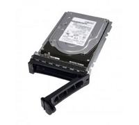 Dell 400-ATJM Disco duro interno 2.5' 1.2TB Sata 12GB/s 10000rpm
