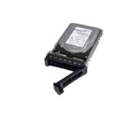 Dell 400-atjx disco duro interno 3.5' 2 tb sas