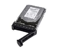 DELL 400-ATKJ 2000GB 3.5" Serial ATA III 400-ATKJ