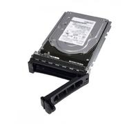 2TB 7.2K RPM SATA 6Gbps 512n 3.5in Hot-plug Hard Drive CK