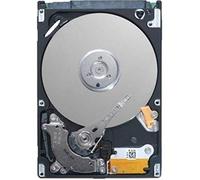 DELL 400-ATKM 4000GB SAS - Disco duro (3.5", 4000 GB, 7200 RPM, SAS, Unidad de disco duro)