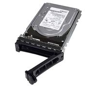 DELL 400-AUPW disco duro interno 1 TB 7200 RPM 3.5" Serial ATA III