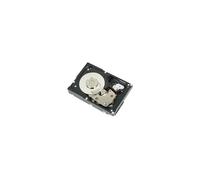 DELL 400-AUPW disco duro interno 1 TB 7200 RPM 3.5" Serial ATA III