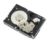 2TB 7.2K RPM SATA 6Gbps 512n 3.5in Cabled Hard Drive CK