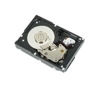 dell 400-aust 2000gb 3.5 serial ata iii