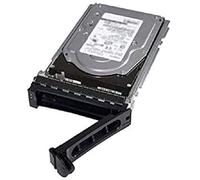 DELL 400-AUWX - Disco duro (3.5", 2000 GB, 7200 RPM)