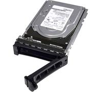 DELL 400-AUWX - Disco duro (3.5", 2000 GB, 7200 RPM)