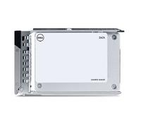 DELL DELL 400-AVSS unidad de estado sólido M.2 480 GB Serial ATA III