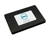Dell 400-Axtv Internes Solid State Drive 2.5" 480 Gb Serial Ata Iii Tlc (400-Axtv)