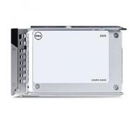 SSD 1.92TB SATA 6Gb/s 2.5'' 400-BDQS