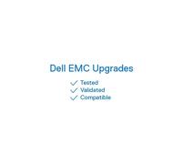 DELL TECHNOLOGIES Accesorios PC y Portátiles Marca Modelo 600GBB 10K 512N SAS 12GBPS
