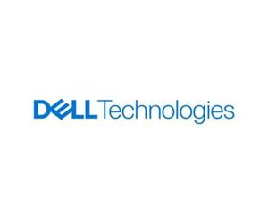 Dell 400-BEGD HDD 600GB 10000 RPM 2.5' SAS