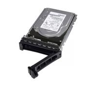 DELL 400-BIFT disco duro interno 2.5" 600 GB SAS