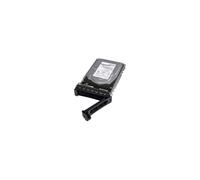 Dell HDD SAS 400-BIFW