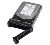 Dell 400-BLCK Unidad de Estado sólido M.2 480 GB Serial ATA III