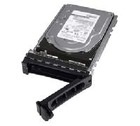 DELL 400-BLLE disco duro interno 8 TB 7200 RPM 3.5" Serial ATA III
