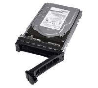 Disco duro interno dell 3.5 pulgadas 8tb sata 6gb - s 400 - blle