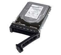 Dell 400-blle disco duro interno 3.5' 8 tb serial ata iii