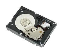 Dell 400-BLLF Disco Duro 3.5" 4TB SATA 3