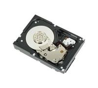 Disco duro interno dell 3.5 pulgadas 4tb sata 6gb - s 400 - blnw