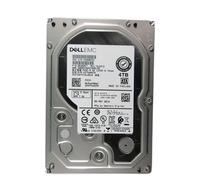 Dell 400-brcs disco duro interno 4 tb 7200 rpm 3.5' serial ata iii