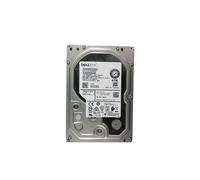 DELL - 400-BRCS disco duro interno 4 TB 7200 RPM 3.5" Serial ATA III