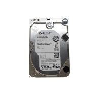 DELL 400-BRCT 2000GB 3.5" Serial ATA III 400-BRCT