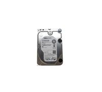 Dell 400-BRCT HDD 2TB 7200RPM 3.5' Sata3