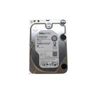 Dell 400-BRCT HDD 2TB 7200RPM 3.5' Sata3