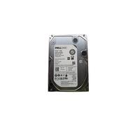 DELL - 400-BRDB disco duro interno 8 TB 7200 RPM 3.5" Serial ATA III