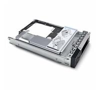DELL 401-ABHS disco duro interno 2.5" 2400 GB SAS