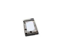 DELL - 401-ABHY disco duro interno 12 TB 7200 RPM 3.5" Serial ATA III