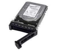 DELL - 401-ABHY disco duro interno 12 TB 7200 RPM 3.5" Serial ATA III