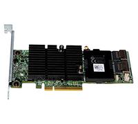 Dell 405-12146 Raid 0/1/5/6 Controlador Integrado, Multicolor