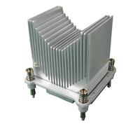 Dell 412-AAQS - Ventilador para R240/R340