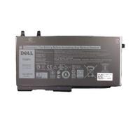 Dell 43 WHR 3-Cell Primary Battery