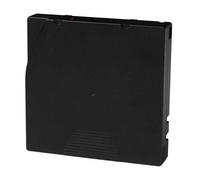 Dell 440-BBEI Cinta de Datos en Blanco LTO