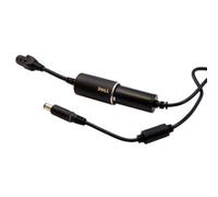 Dell 450-15098 90 W Power Adapter