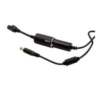 Dell 450-15098 auto 90w nero adattatore e invertitore (adpt 90w dc/dc