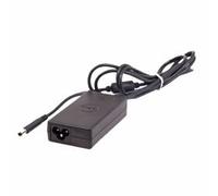 DELL 450 - 18066 - Adaptador AC 45 W lt0 N 3P 4,5 L6 - Cable no incluido - garantía: 6 m