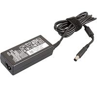 Dell 450 - 18168 Fuente