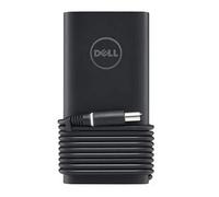 Dell 450-18647 adaptador e inversor de corriente interior 180 w negro