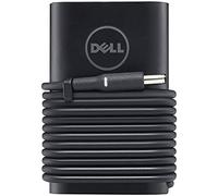 Dell 450-18919 Adaptador e inversor de Corriente
